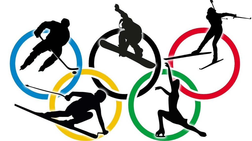 Назвали сумму вознаграждения спортсменов за «золото» на Олимпиаде в Пекине