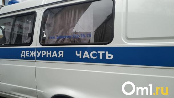 Осуждённые жестоко надругались над подростком в колонии в Новосибирске