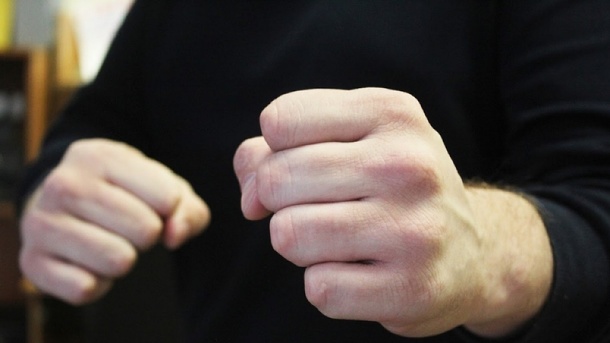 «Боюсь идти домой»: вскрылись вопиющие факты из жизни 10-летнего новосибирца, которого убил отчим