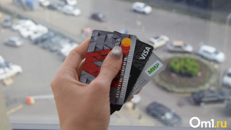 Без каких брендов осталась Россия из-за санкций? Ситуация на 5 апреля