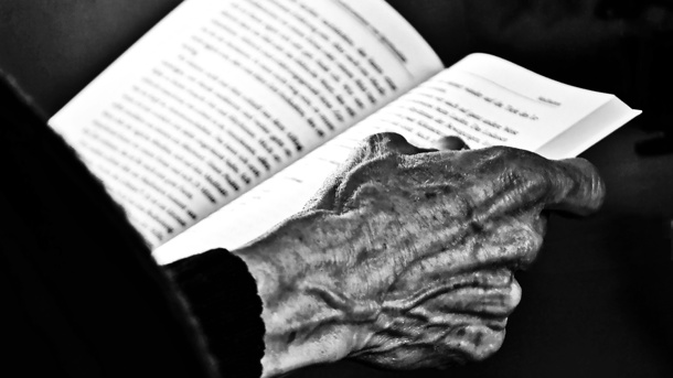 Мужчины живут меньше? Появилась занимательная информация о вековых долгожителях Омской области