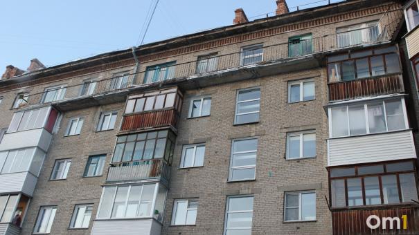 В Омске управляющая компания через УФАС добилась отмены постановления Госжилинспекции