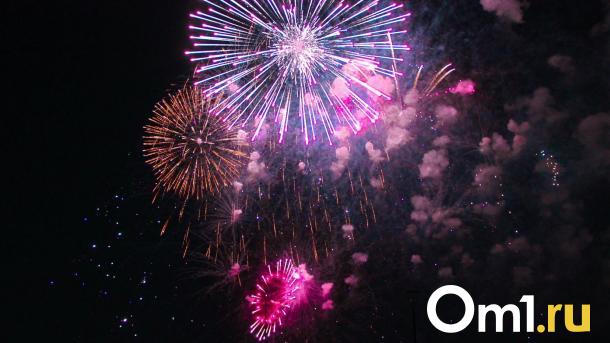 В Новосибирске проведут артиллерийский салют ко Дню защитника Отечества