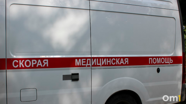 Адвокат избитого из-за отказа надеть бахилы новосибирского врача пожалуется Бучману и следователям