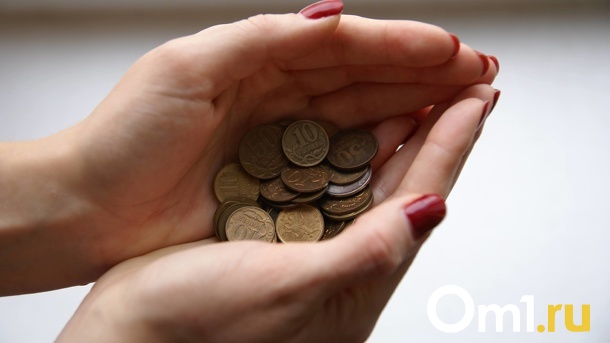 В России может «обнулиться» рекордная индексация пенсии на 8,6 %
