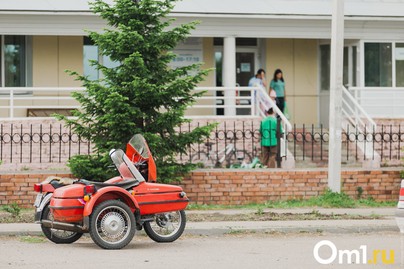 Изображение фоторепортажа