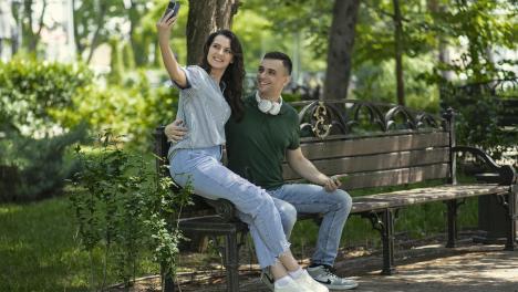 МегаФон усилил 4G на правом берегу Новосибирска