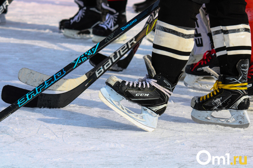 Изображение фоторепортажа