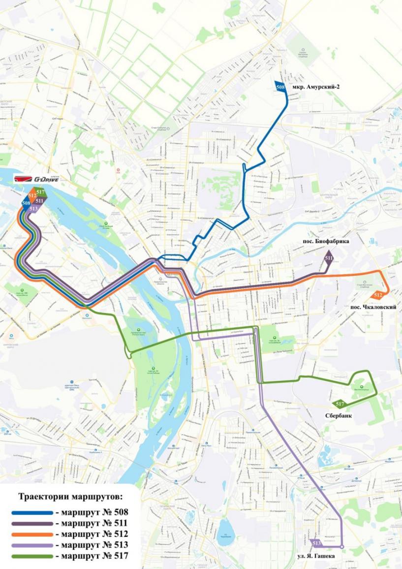 Изображение фоторепортажа