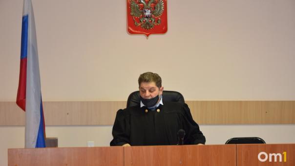 Мэрия Новосибирска планирует обанкротить строителя базы отдыха на Оби