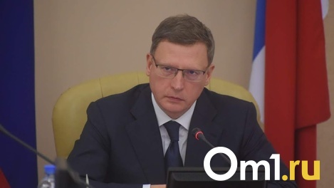 Александр Бурков: «Наша задача — завершить проекты развития инфраструктуры Левобережья к 2025 году»