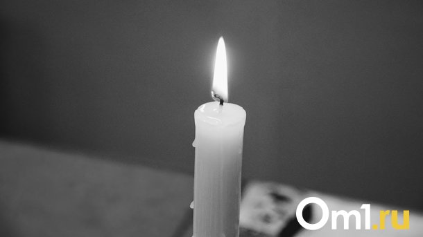 Скончался известный омский архитектор Дмитрий Сигаев