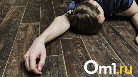 В Омске на рабочем месте умер работник хлебозавода