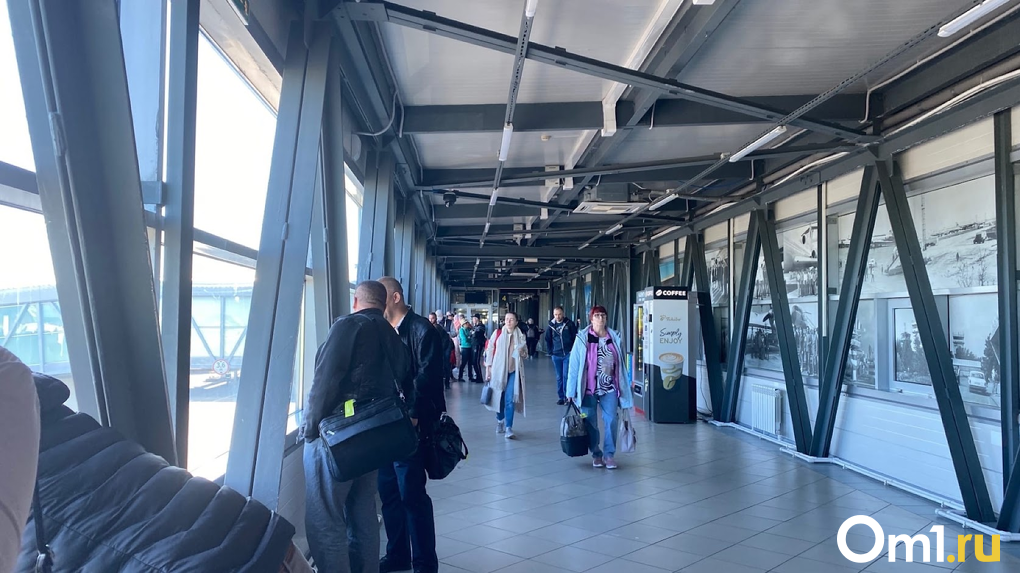 Во всех российских аэропортах проверят топливо после происшествия в Новокузнецке