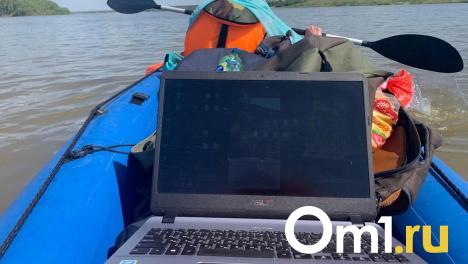 Где в Омске платят больше всех: названы самые высокооплачиваемые профессии