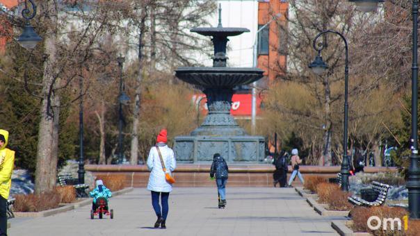 «Это фабрика самоуничтожения»: депутаты Заксобрания могут запретить склонять омичек к абортам