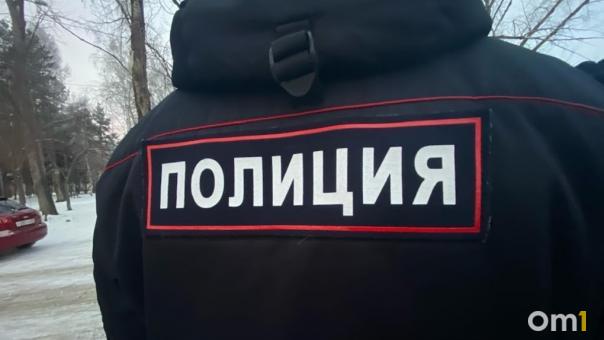Омским водителям грозит до трёх лет лишения свободы за превышение скорости