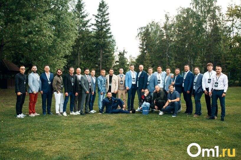 Изображение фоторепортажа