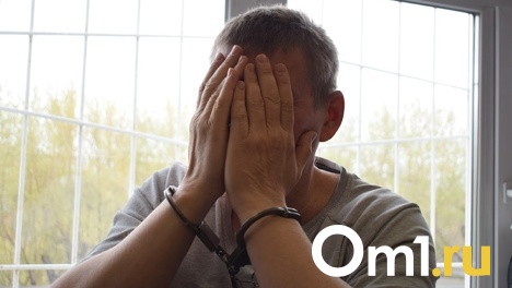 Мармеладные мишки с наркотиками: распространителей запрещённых веществ задержали в Новосибирске. ВИДЕО