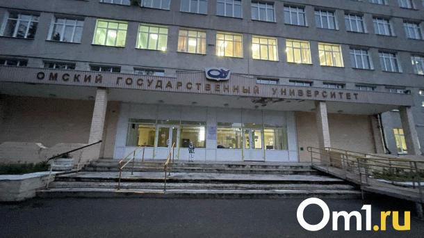 Президенты России и Казахстана по видеосвязи откроют в Омске филиал КазНУ