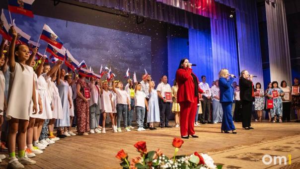 Определены ещё 12 финалистов региональной премии «Народный герой — 2023»
