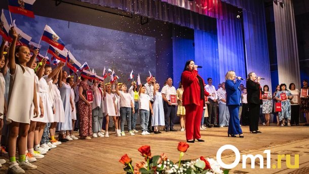 Определены ещё 12 финалистов региональной премии «Народный герой — 2023»