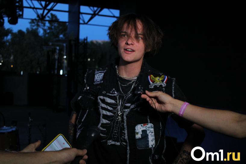 Изображение фоторепортажа