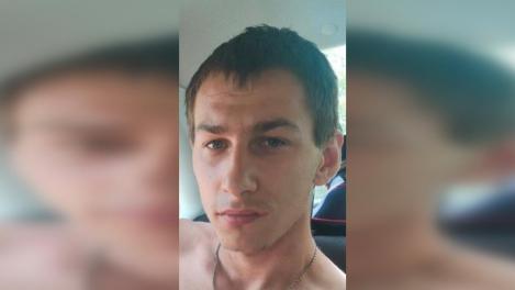 Полиция разыскивает омича, который не ходит в суд и выдаёт себя за другого