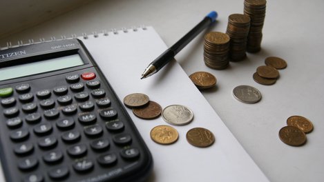 ВТБ до конца года запустит переводы в Индию и Турцию