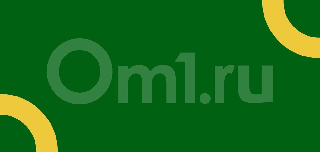 Землетрясение в Турции. Что известно спустя двое суток после катастрофы