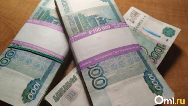 Шесть дел против директоров фирм-однодневок возбудили в Новосибирске