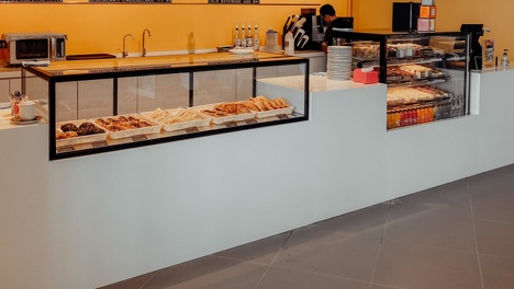 «В минус выйти невозможно»: 10 готовых бизнесов в Омске, которые можно купить в интернете