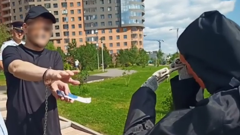 Первого зарезали, второго избили битой: двух новосибирцев осудят за убийство на набережной