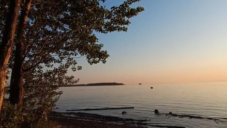 С начала купального сезона в Новосибирской области утонули 46 человек