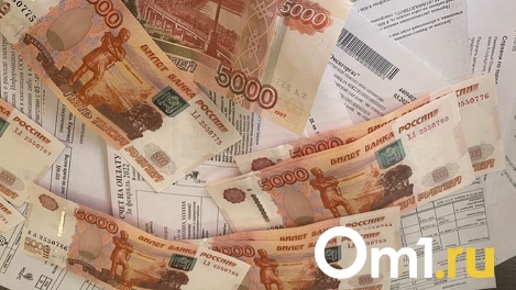 200 тысяч за ОСАГО. Стало известно, для кого из омских водителей взлетит стоимость обязательной страховки