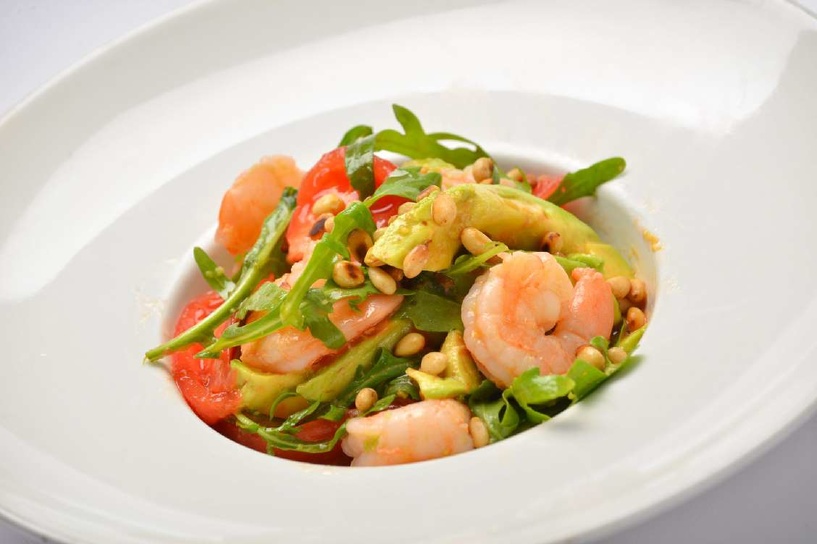 Изображение фоторепортажа