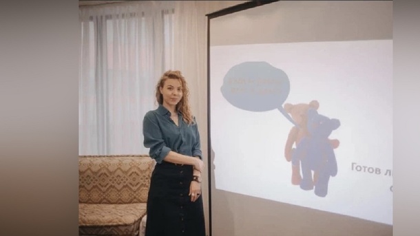 На новосибирского депутата Пирогову по поручению главы Следкома РФ Бастрыкина возбудят уголовное дело