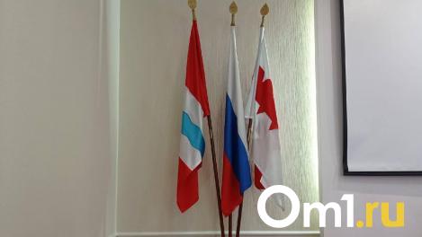 Стало известно, кто возглавит Ленинский округ после ухода Зярко