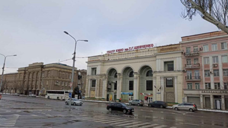 «Колбаса ужасная»: украинский студент сравнил жизнь в Новосибирске и Донецке