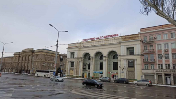 «Колбаса ужасная»: украинский студент сравнил жизнь в Новосибирске и Донецке
