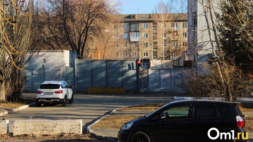В Омске шесть управляющих компаний лишили лицензии на управление многоквартирными домами