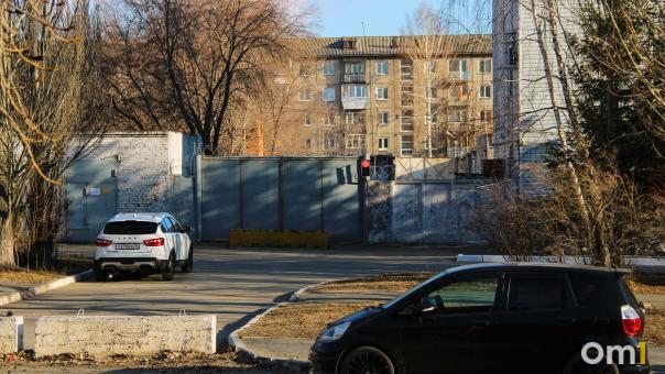 В Омске шесть управляющих компаний лишили лицензии на управление многоквартирными домами