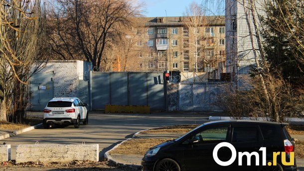 В Омске шесть управляющих компаний лишили лицензии на управление многоквартирными домами