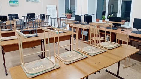 Пуля попала в лоб: стали известны подробности выстрела в одноклассника в новосибирской школе