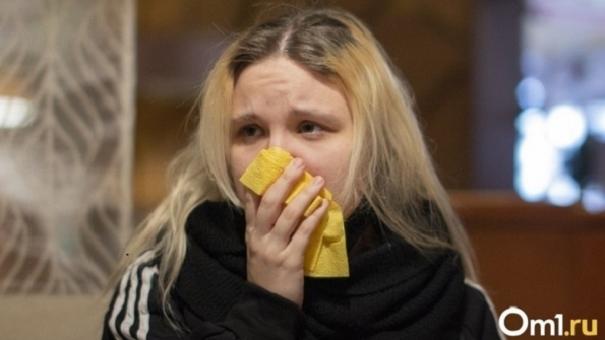 Запах изо рта и нежелание завтракать: опасные симптомы после пробуждения назвали новосибирцам