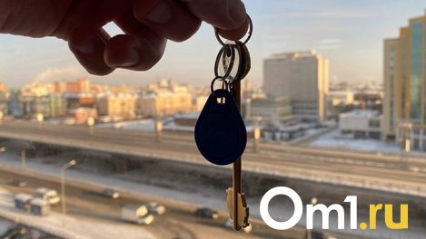«Росгосстрах» в первом квартале 2023 года укрепил свое лидерство в классическом страховании домов и дач