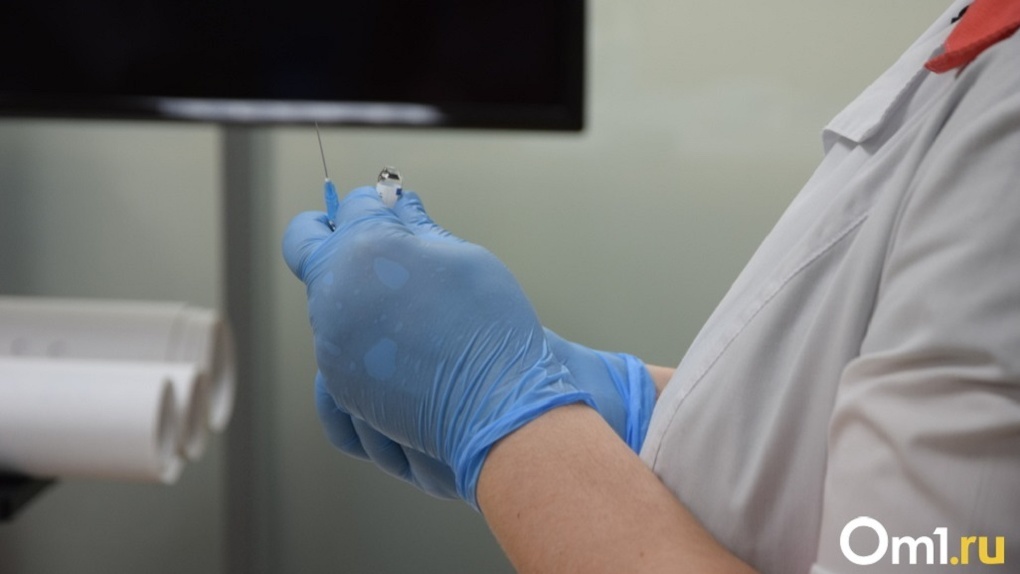 Губернатор Новосибирской области рассказал о причинах введения обязательной вакцинации от COVID-19