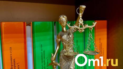 В Омске молодой человек до смерти избил бабушку