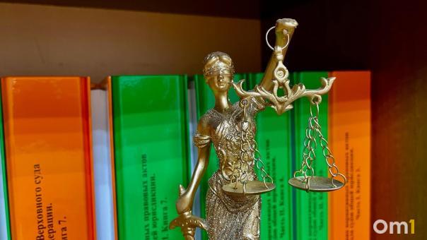 В Омске молодой человек до смерти избил бабушку