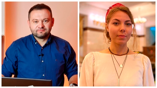 В Новосибирске предложили лишать мандатов покинувших Россию депутатов